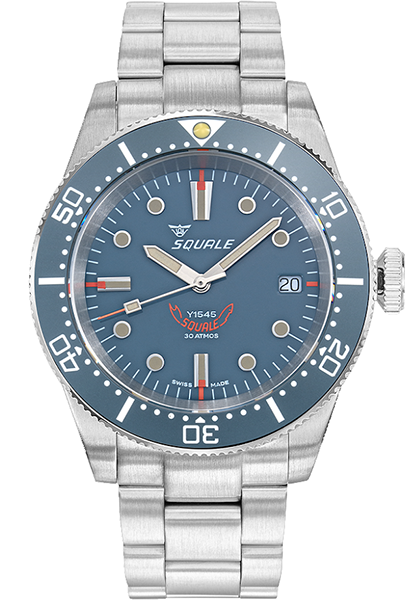 Squale Y1545