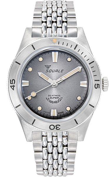 Squale Super